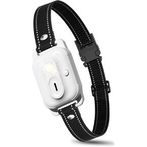 Dog Traing Receiver Collar for C94