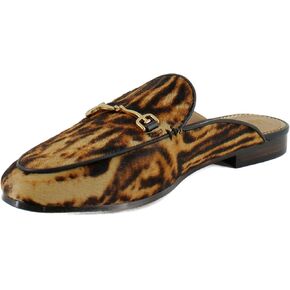 Sam Edelman Womens LinnieBallet Flat in Kuwait