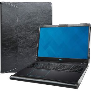 Alapmk Protective Case Cover for Acer Predator Helios 300 PH315-54 PH315-54-748Y/Nitro 5 AN515-55 AN515-55-53E5 AN515-55-55M1 15.6" Laptop,Love Tree