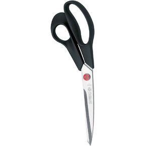 Mundial Red Dot 9-1/2" Lightweight Dressmaker Shears Scissors