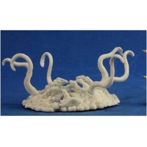 Reaper RPR91008 Bones Desert Thing Miniature