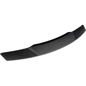 متوافق مع Honda Crosstour Lift Car Leat Spoiler Wing Trunk Tail Tail Remote ABS ABS ABS in Kuwait