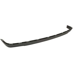 for Chevy for 2500/1500 for Silverado 3500/2500HD/1500HD/1500 Classic for Silverado 3500/2500HD/2500/1500HD/1500 Front Spoiler Valance Air Deflector Apron Plastic Black