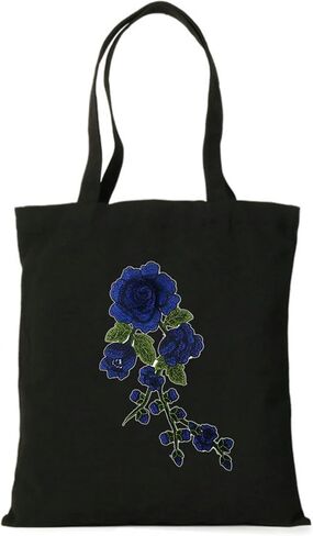 2pcs/مجموعة ثلاثية الأبعاد للزهور التطريز تصحيح للتنورة المسائية بقع طوق الدانتر in Kuwait