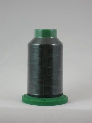 Isacord Embroidery Thread 1000m (5005-5374) (5335) in Kuwait