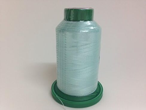 Isacord Embroidery Thread 1000m (5005-5374) (5335) in Kuwait