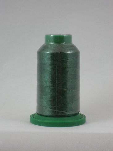 Isacord Embroidery Thread 1000m (5005-5374) (5335) in Kuwait