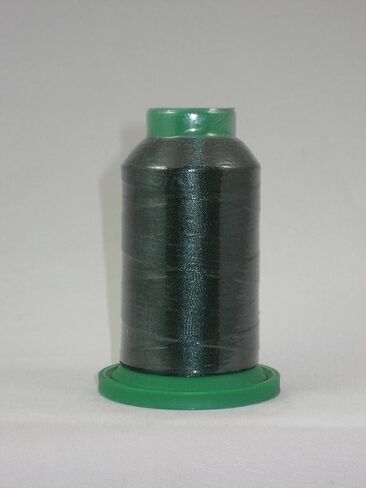 Isacord Embroidery Thread 1000m (5005-5374) (5335) in Kuwait