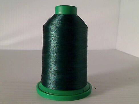 Isacord Embroidery Thread 1000m (5005-5374) (5335) in Kuwait