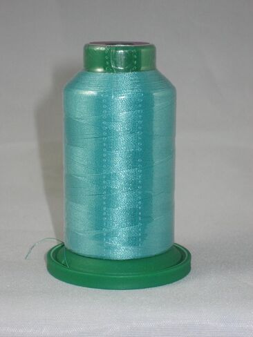 Isacord Embroidery Thread 1000m (5005-5374) (5335) in Kuwait