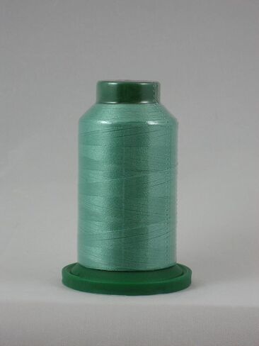 Isacord Embroidery Thread 1000m (5005-5374) (5335) in Kuwait