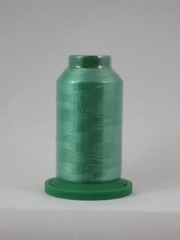Isacord Embroidery Thread 1000m (5005-5374) (5335) in Kuwait