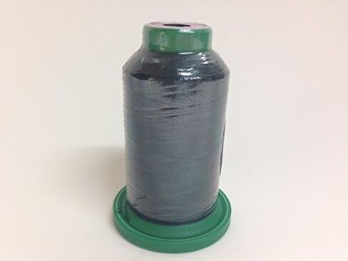 Isacord Embroidery Thread 1000m (5005-5374) (5335) in Kuwait