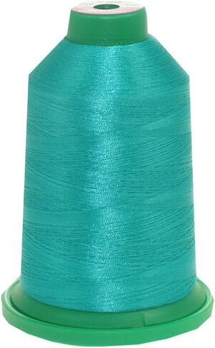 Isacord Embroidery Thread 1000m (5005-5374) (5335) in Kuwait