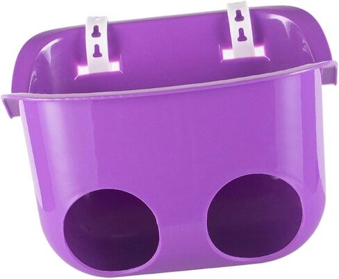 أطفال دراجة للدراجات مقعد Doll Carrier Seat للفتيات خفيفة الوزن ديكور عصري مرفق الدراجة المرفقات السهلة للتثبيت ، وتشمل الأجهزة ، ومزيد من المرح للأطفال in Kuwait