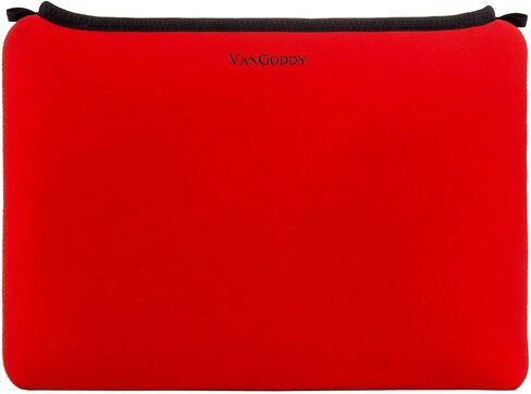13.3 Inch Laptop Sleeve Compatible with Lenovo ThinkPad L13, L13 Yoga, X1 Fold, X13, X13 Yoga, X1 Nano, X390 X395, C13 Yoga Chromebook, ThinkBook Plus, 13s, Chromebook Flex 5 in Saudi Arabia