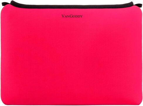 13.3 Inch Laptop Sleeve Compatible with Lenovo ThinkPad L13, L13 Yoga, X1 Fold, X13, X13 Yoga, X1 Nano, X390 X395, C13 Yoga Chromebook, ThinkBook Plus, 13s, Chromebook Flex 5 in Saudi Arabia