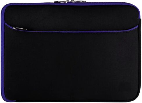 Laptop Sleeve 14 in Compatible with Dell 14 Plus, Pro 14, Pro Max 14, Precision 5480 5490 3480 3490, Vostro 14 3430, XPS 14 9440, Latitude 9450 7455 7450 5455 5450 3445 3440 3450 9440 7440 5440 in Saudi Arabia
