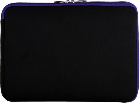 Laptop Sleeve 14 in Compatible with Dell 14 Plus, Pro 14, Pro Max 14, Precision 5480 5490 3480 3490, Vostro 14 3430, XPS 14 9440, Latitude 9450 7455 7450 5455 5450 3445 3440 3450 9440 7440 5440 in Saudi Arabia