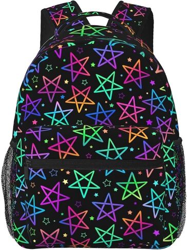 حقيبة الظهر Axolotl للفتيات الفتيات Boys School Backpack Backpack Propack Propack Travel Camping Work Computer Back Packs School Packs School in Saudi Arabia
