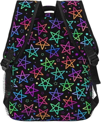 حقيبة الظهر Axolotl للفتيات الفتيات Boys School Backpack Backpack Propack Propack Travel Camping Work Computer Back Packs School Packs School in Saudi Arabia
