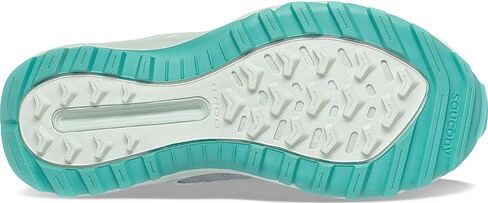 Saucony Women's AURA TR Sneaker, 9.5 in Saudi Arabia