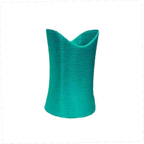 White Liquid Glue Holder for Tombow Liquid Glue Bottles in Saudi Arabia