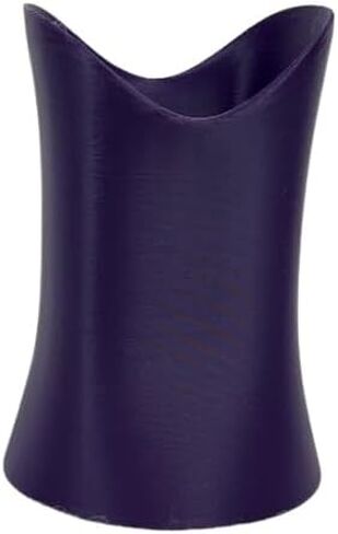 White Liquid Glue Holder for Tombow Liquid Glue Bottles in Saudi Arabia