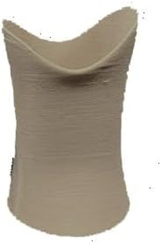 White Liquid Glue Holder for Tombow Liquid Glue Bottles in Saudi Arabia