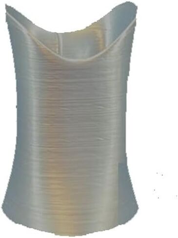 White Liquid Glue Holder for Tombow Liquid Glue Bottles in Saudi Arabia