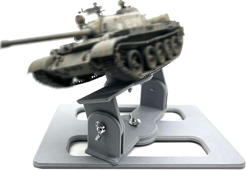 Model Tank kit Building Berth,Armour Model jig (A-Standard Kit) in Kuwait