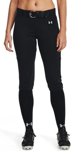 Under Armour Vanish Womens Softball Pants M in Saudi Arabia