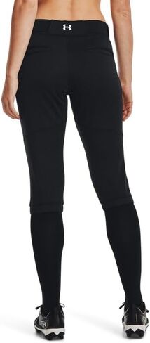 Under Armour Vanish Womens Softball Pants M in Saudi Arabia