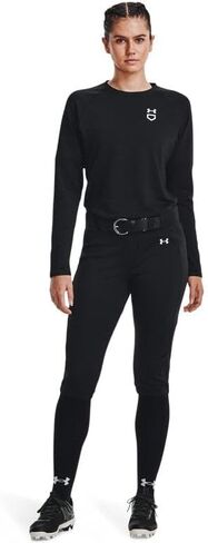 Under Armour Vanish Womens Softball Pants M in Saudi Arabia