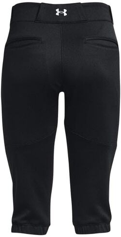 Under Armour Vanish Womens Softball Pants M in Saudi Arabia