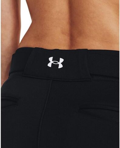 Under Armour Vanish Womens Softball Pants M in Saudi Arabia