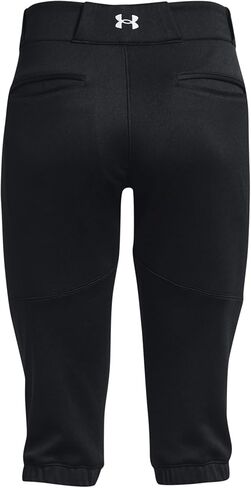 Under Armour Vanish Womens Softball Pants M in Saudi Arabia