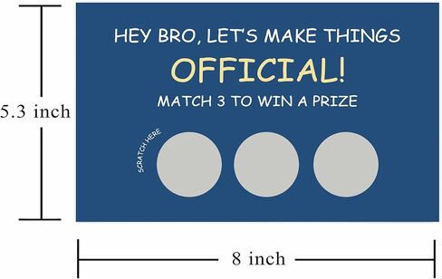 Will You Be My Something Blue? Unique Bridesmaid Proposal Card, Something Blue Bridal Party Ask Card, Non Traditional Wedding Gift in Saudi Arabia