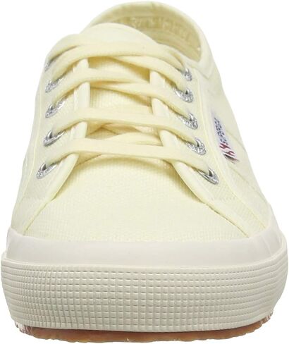 Superga Unisex Sneaker Low-Top Slippers in Saudi Arabia