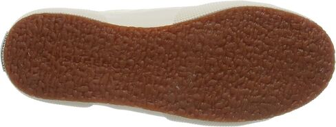 Superga Unisex Sneaker Low-Top Slippers in Saudi Arabia