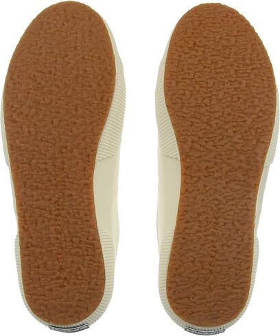 Superga Unisex Sneaker Low-Top Slippers in Saudi Arabia