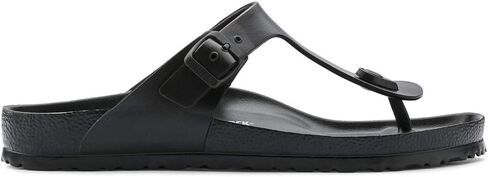 Birkenstock 1019143142 Gizeh- Khaki Eva R 42 in Saudi Arabia