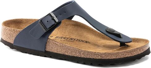 Birkenstock Gizeh Sandal - Women's Mocha, 37.0 in Saudi Arabia