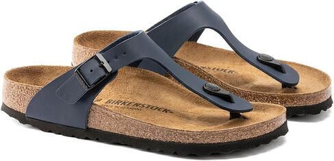 Birkenstock Gizeh Sandal - Women's Mocha, 37.0 in Saudi Arabia