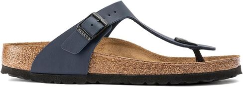 Birkenstock Gizeh Sandal - Women's Mocha, 37.0 in Saudi Arabia