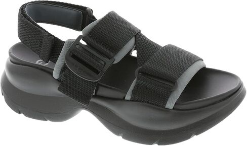 UGG Women's La Camp Sport Sandal in Saudi Arabia