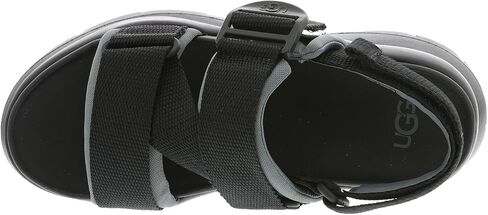 UGG Women's La Camp Sport Sandal in Saudi Arabia