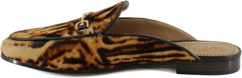 حذاء باليه مسطح للسيدات من Sam Edelman in Kuwait