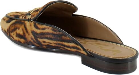 حذاء باليه مسطح للسيدات من Sam Edelman in Kuwait