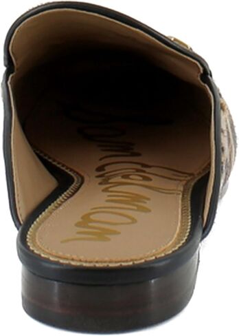 حذاء باليه مسطح للسيدات من Sam Edelman in Kuwait